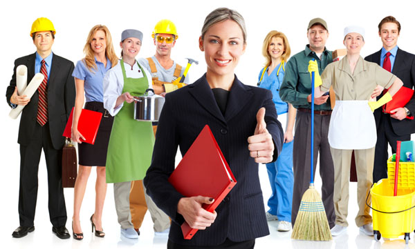 Hocalar Büro Taşıma Hizmeti